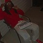 flygangmontana - HardWork