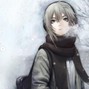 mxdy - BEAUTIFUL