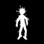The Antagonyst - Alien Climax