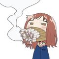 plushie