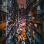 1409 beats - 1409 beats - Narrowness