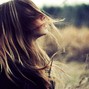 1409 beats - 1409 beats - Egoist