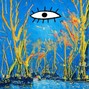 Nolongeradalia - Look For The Eye