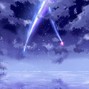 SSJ Amethyst - Air