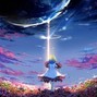SSJ Amethyst - Departure