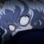 SSJ Amethyst - RIP Pitou