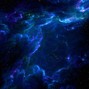 SSJ Amethyst - Blue