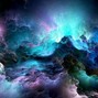 SSJ Amethyst - Heaven