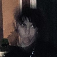 thiswntr