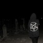 prod.atlxs - Yin!