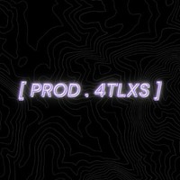 prod.atlxs