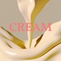 Nelo  - CREAM 