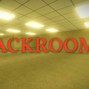 Nelo  - Backrooms