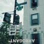 202BLOCKBOY - ARROGANT