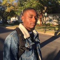 202BLOCKBOY