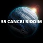 Kivod - 55 Cancri Riddim