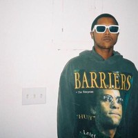 prod.shittincari