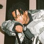 prod. by dwyerisgod - Playboi Carti x Pierre Bourne Type Beat - «Money World» 💥
