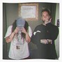 prod. by dwyerisgod - $UICIDEBOY$ X RAMIREZ X GERM ‘’SMOKE’’ [Prod. By dwyerisgod]