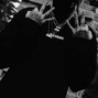 prod. by dwyerisgod -  [FREE] CHETTA X RAMIREZ X $UICIDEBOY$ ‘’2022’’ [Prod. By dwyerisgod]