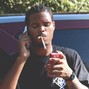 prod. by dwyerisgod - *FREE* TYPE BEAT CHRIS TRAVIS, XAVIER WULF & BONES [Prod. by dwyerisgod]