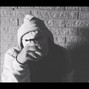 prod. by dwyerisgod - [FREE] $UICIDEBOY$ X RAMIREZ X GERM ‘’666’’ [Prod. By dwyerisgod]