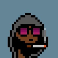 prod. by dwyerisgod