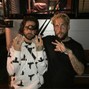 prod. by dwyerisgod - [FREE] CHETTA X RAMIREZ X $UICIDEBOY$ ‘’LUV’’ [Prod. By dwyerisgod]