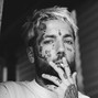 prod. by dwyerisgod - [FREE FOR PROFIT] $UICIDEBOY$ X JUICE WRLD X LILBABY 2022 [Prod. By dwyerisgod]