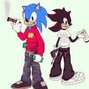 brokemypsp - aint goin fah nun
