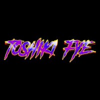 Toshiki FYE