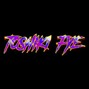 Toshiki FYE - Dirty K