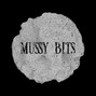 MussyBits - 2steps to Hell