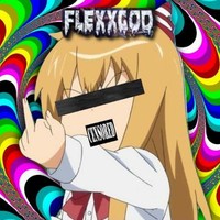 Flexxgod