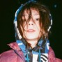 @saceboy - (FREE) Redda + Matt Ox Type Beat - "invader!"