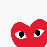@saceboy