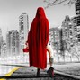 BitBeatBoy - Red Hood