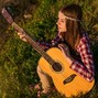 BitBeatBoy - Guitar Beat