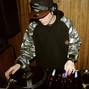 BitBeatBoy - Whistle