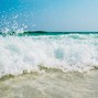 BitBeatBoy - Waves