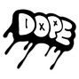 BitBeatBoy - Dope