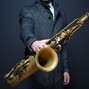 BitBeatBoy - Jazz