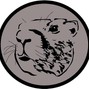 Marmot - 19