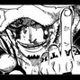 Hectic - Death