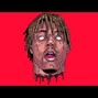 Millow Beats - Ignite  | Juice Wrld