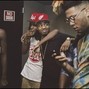 Millow Beats - Traplord