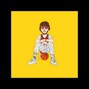 Millow Beats - Trap | Smokepurpp