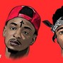 Millow Beats - No Promises | 21 Savage