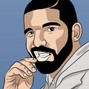 Millow Beats - Swerve | Drake