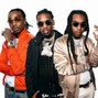 Millow Beats - Teriyaki  |  Migos